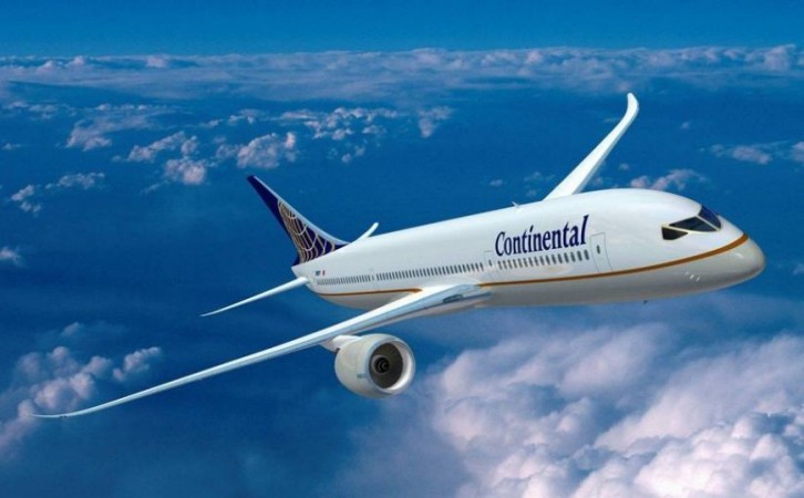 乌兰到葡萄牙机场航空货运_乌兰到葡萄牙航空快递加急件